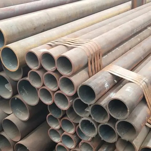 周口9948石油裂化管