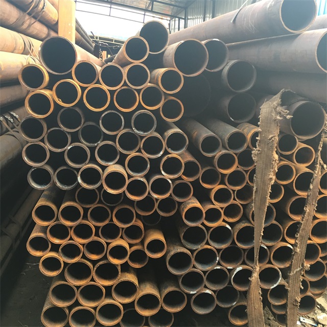 周口9948石油钢管