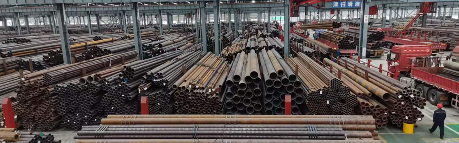 周口无缝钢管厂